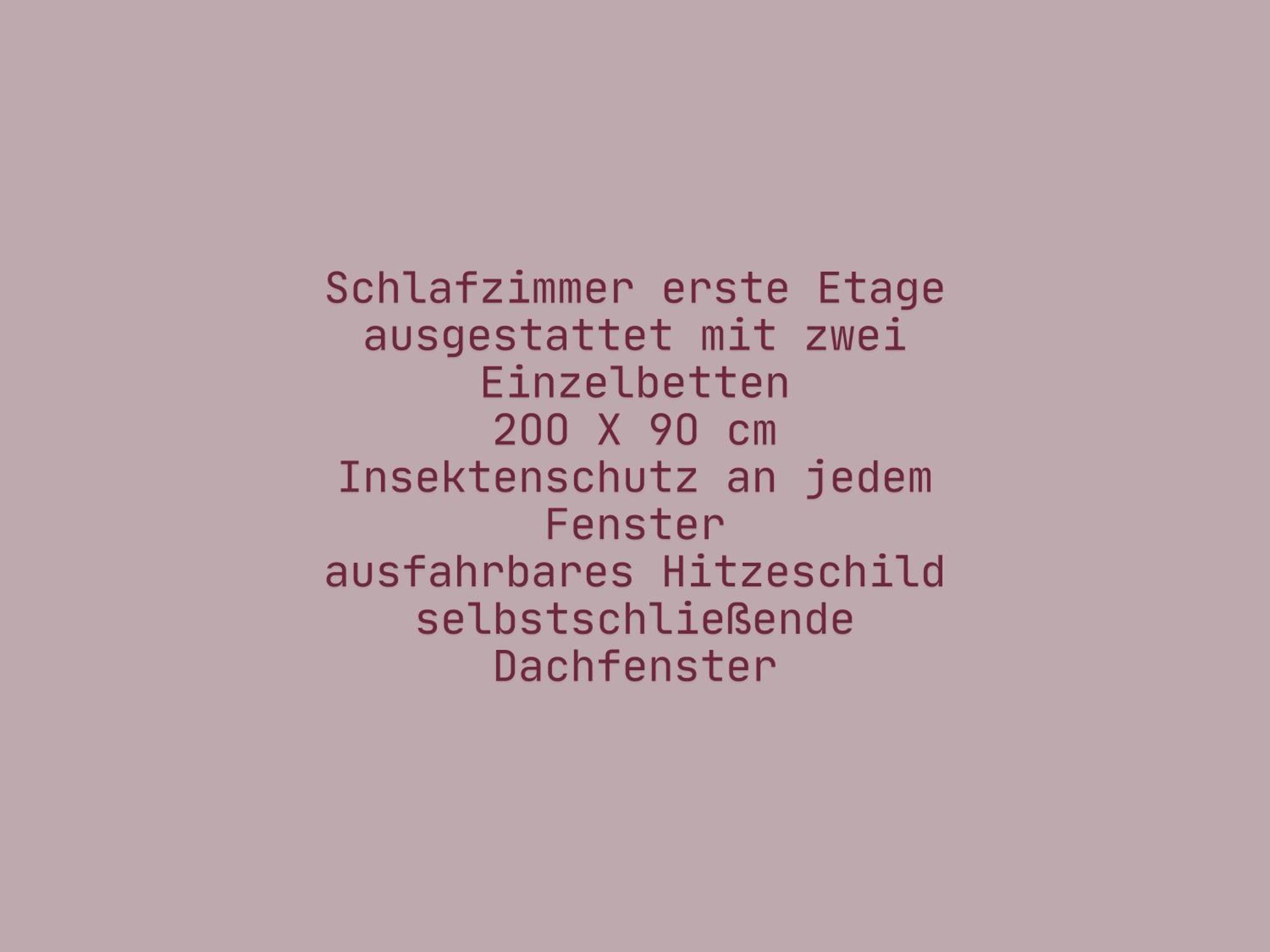 Designerwohnungen "Beim Schmied" In Chiemseenaehe Traunreut Exterior photo