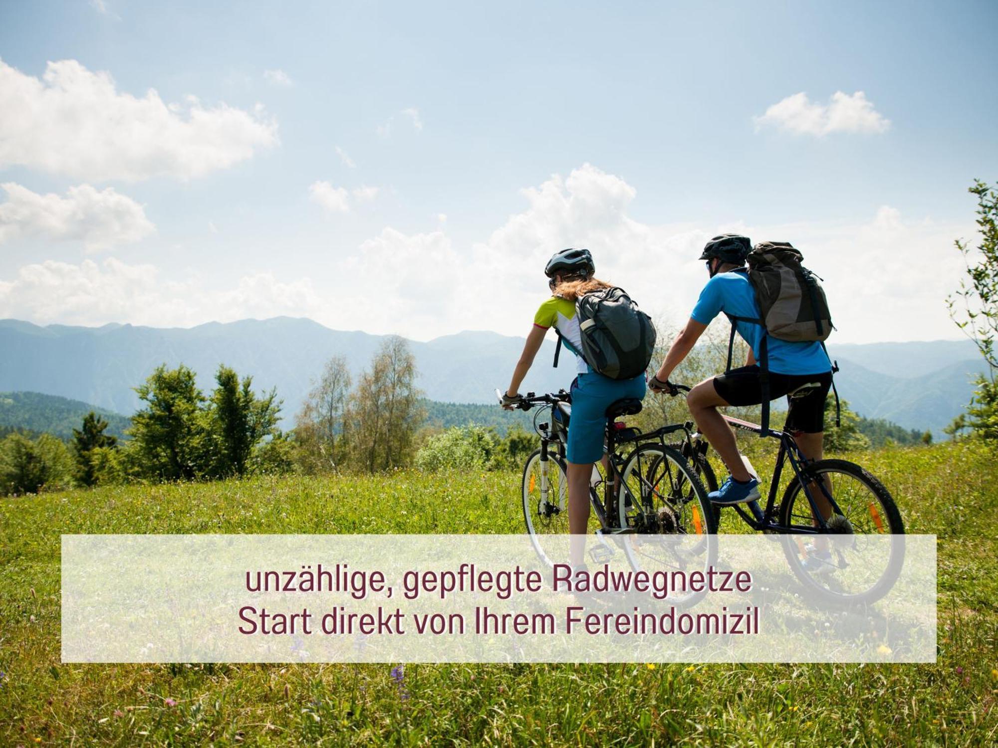 Designerwohnungen "Beim Schmied" In Chiemseenaehe Traunreut Exterior photo