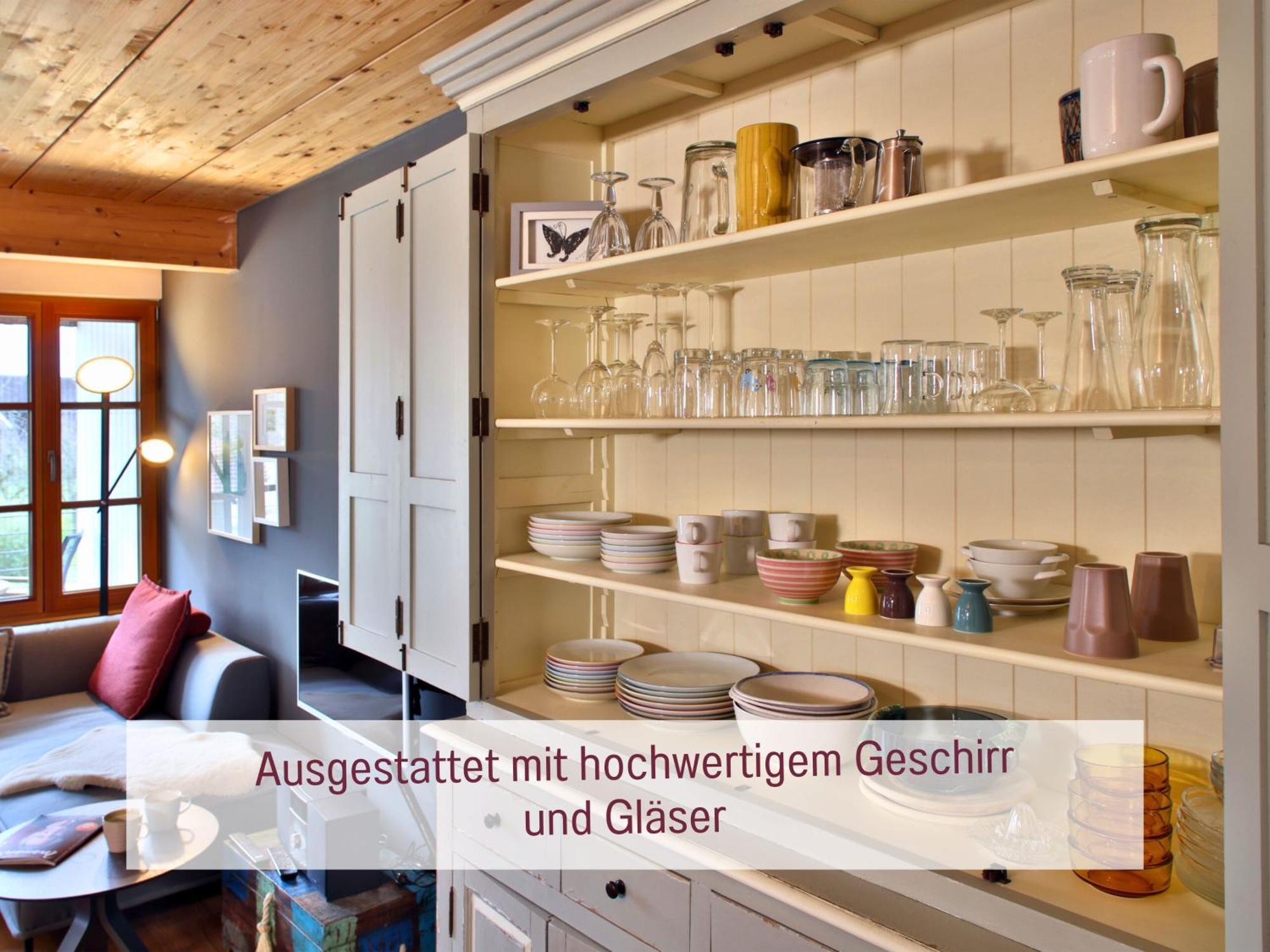 Designerwohnungen "Beim Schmied" In Chiemseenaehe Traunreut Exterior photo